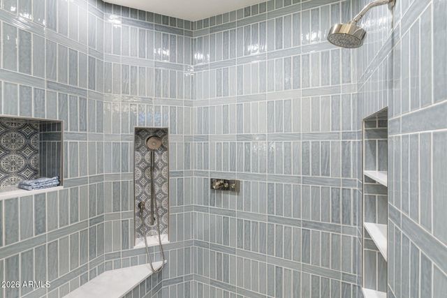 11063 E JASMINE Drive, Scottsdale, AZ 85255