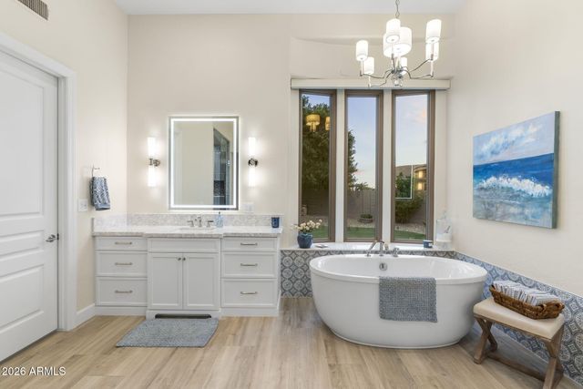 11063 E JASMINE Drive, Scottsdale, AZ 85255