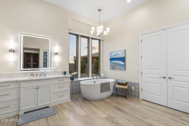 11063 E JASMINE Drive, Scottsdale, AZ 85255