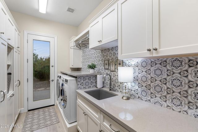 11063 E JASMINE Drive, Scottsdale, AZ 85255