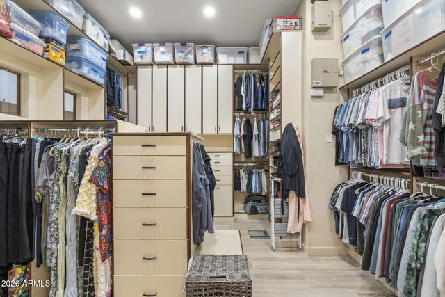 11063 E JASMINE Drive, Scottsdale, AZ 85255