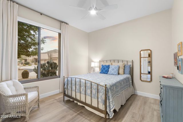 11063 E JASMINE Drive, Scottsdale, AZ 85255