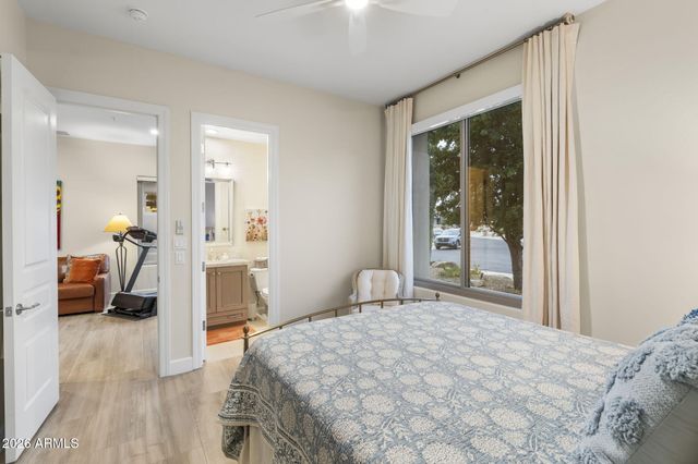 11063 E JASMINE Drive, Scottsdale, AZ 85255