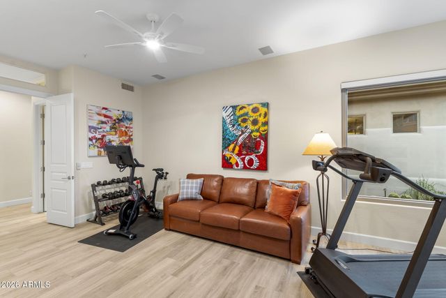 11063 E JASMINE Drive, Scottsdale, AZ 85255