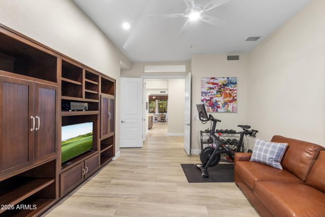 11063 E JASMINE Drive, Scottsdale, AZ 85255