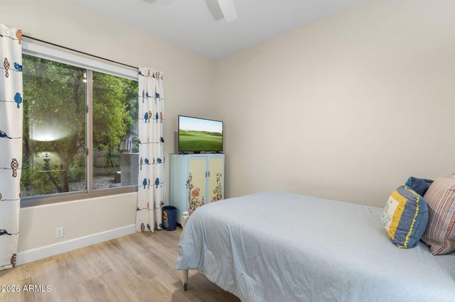 11063 E JASMINE Drive, Scottsdale, AZ 85255