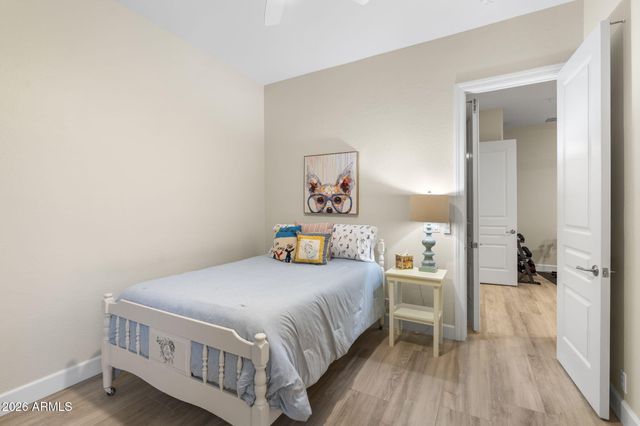 11063 E JASMINE Drive, Scottsdale, AZ 85255