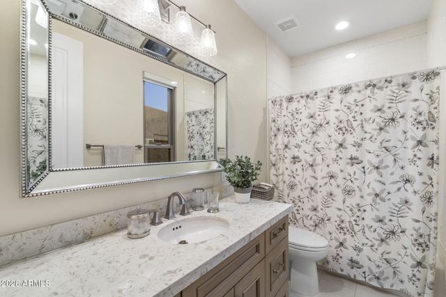 11063 E JASMINE Drive, Scottsdale, AZ 85255