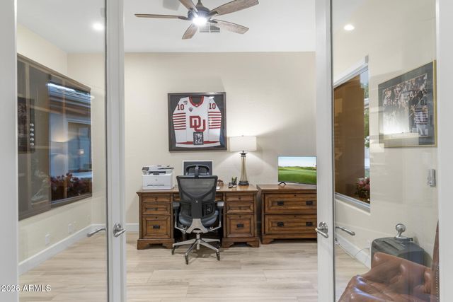 11063 E JASMINE Drive, Scottsdale, AZ 85255