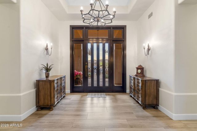 11063 E JASMINE Drive, Scottsdale, AZ 85255