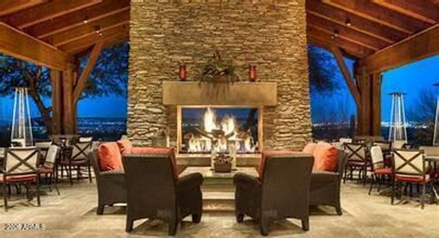 11063 E JASMINE Drive, Scottsdale, AZ 85255