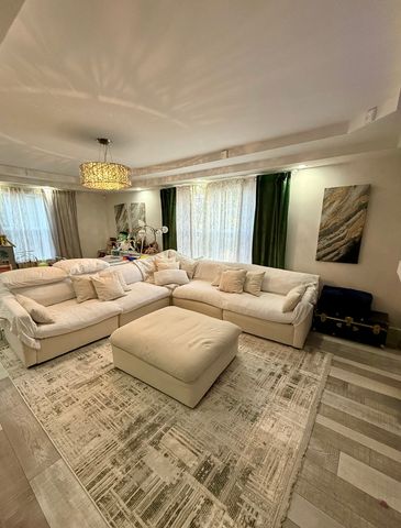 7825 BANKS Street, Justice, IL 60458