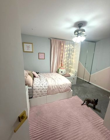 7825 BANKS Street, Justice, IL 60458