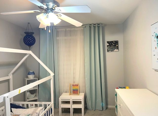 7825 BANKS Street, Justice, IL 60458