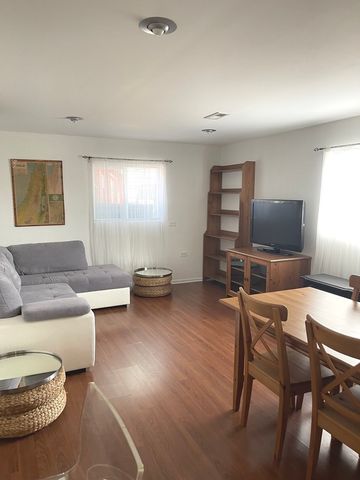 7825 BANKS Street, Justice, IL 60458