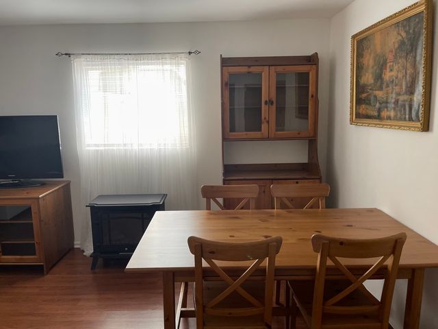 7825 BANKS Street, Justice, IL 60458