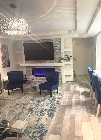 7825 BANKS Street, Justice, IL 60458