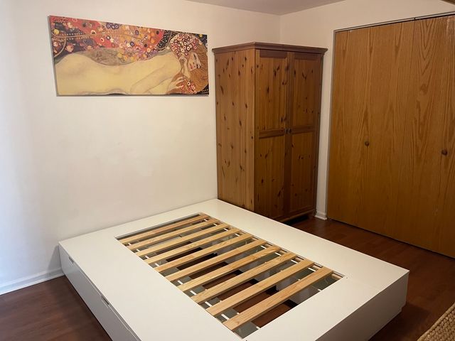 7825 BANKS Street, Justice, IL 60458