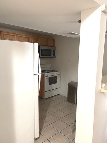 7825 BANKS Street, Justice, IL 60458