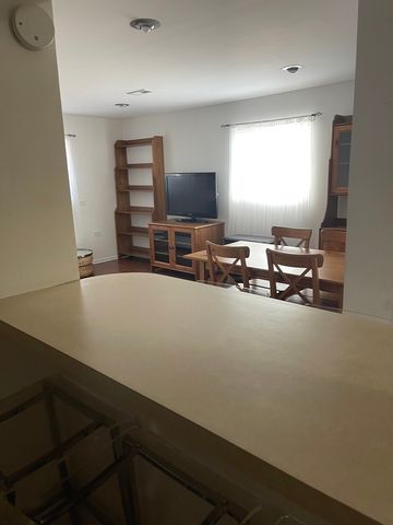 7825 BANKS Street, Justice, IL 60458