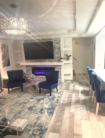 7825 BANKS Street, Justice, IL 60458