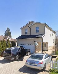 7825 BANKS Street, Justice, IL 60458