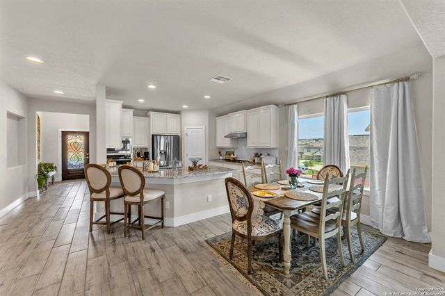 3930 Gervasi, San Antonio, TX 78261