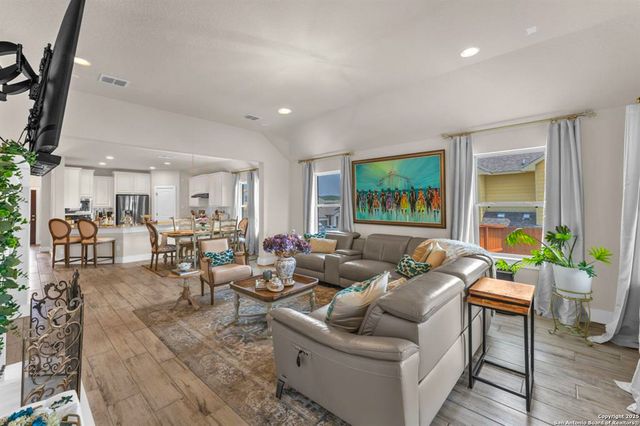 3930 Gervasi, San Antonio, TX 78261