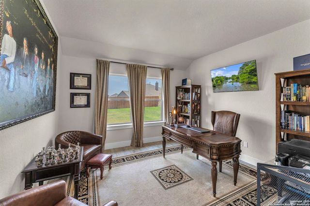 3930 Gervasi, San Antonio, TX 78261