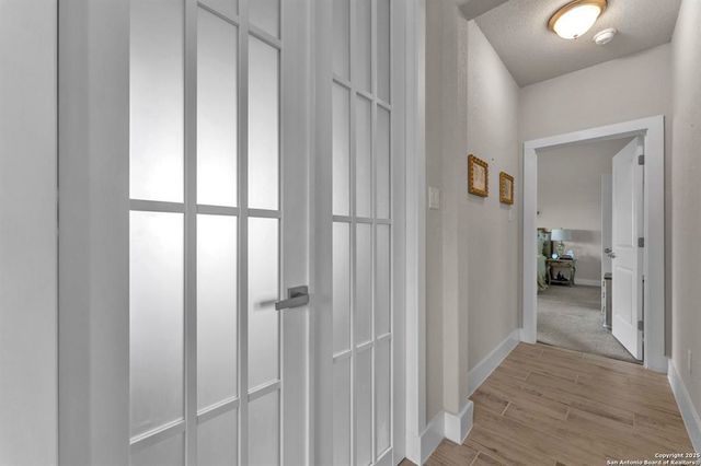 3930 Gervasi, San Antonio, TX 78261