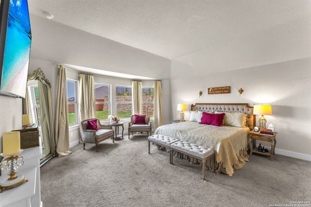 3930 Gervasi, San Antonio, TX 78261