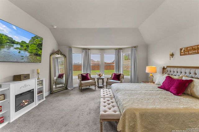 3930 Gervasi, San Antonio, TX 78261