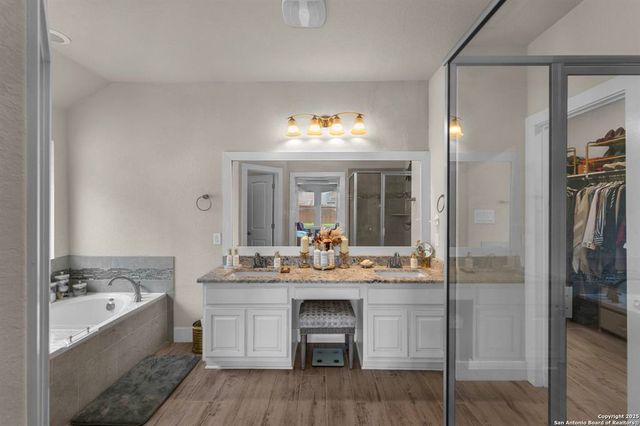 3930 Gervasi, San Antonio, TX 78261