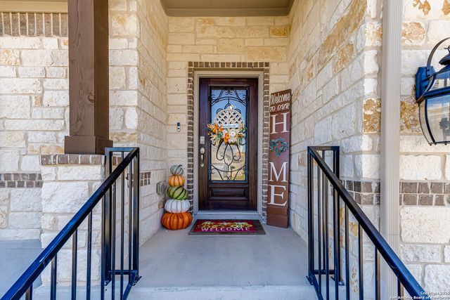 3930 Gervasi, San Antonio, TX 78261