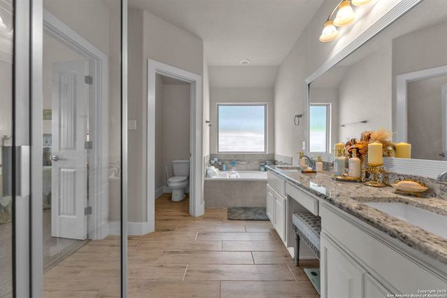 3930 Gervasi, San Antonio, TX 78261