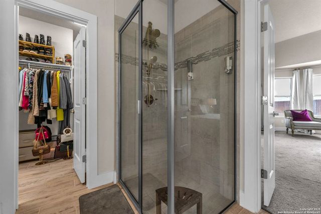 3930 Gervasi, San Antonio, TX 78261