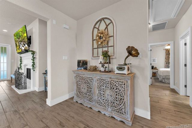 3930 Gervasi, San Antonio, TX 78261