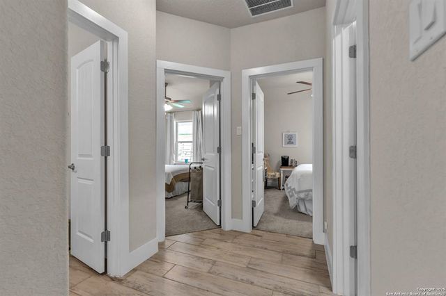 3930 Gervasi, San Antonio, TX 78261