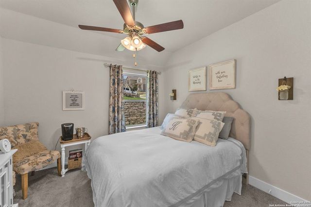 3930 Gervasi, San Antonio, TX 78261