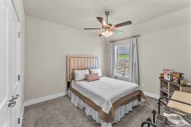 3930 Gervasi, San Antonio, TX 78261