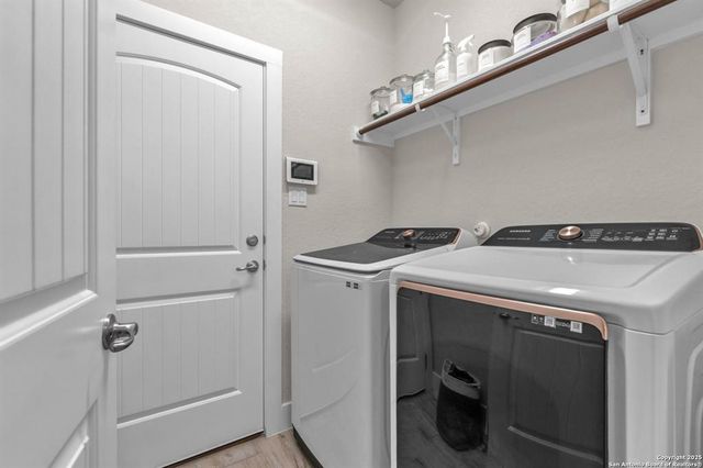 3930 Gervasi, San Antonio, TX 78261