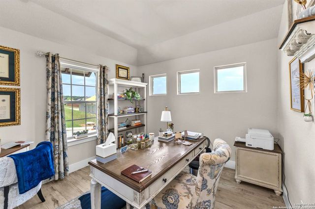 3930 Gervasi, San Antonio, TX 78261