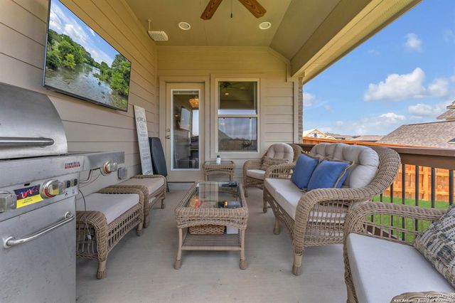 3930 Gervasi, San Antonio, TX 78261