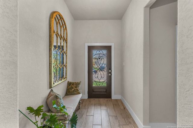 3930 Gervasi, San Antonio, TX 78261