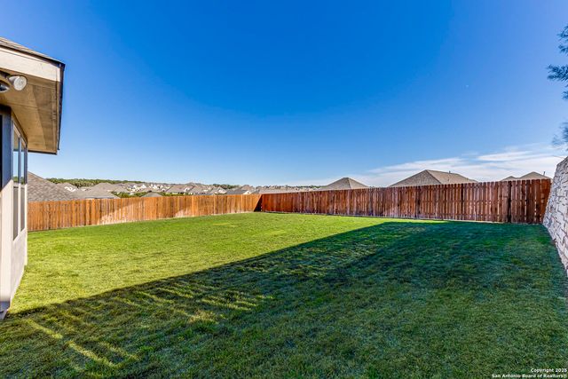 3930 Gervasi, San Antonio, TX 78261