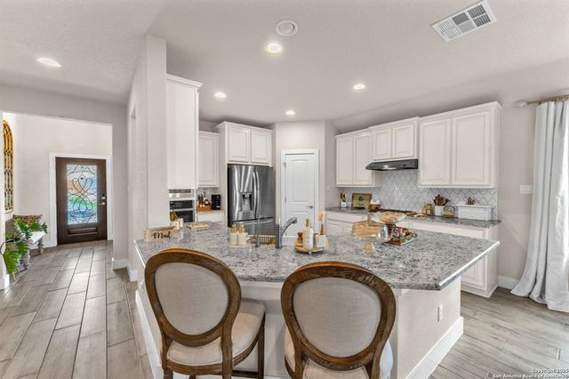 3930 Gervasi, San Antonio, TX 78261