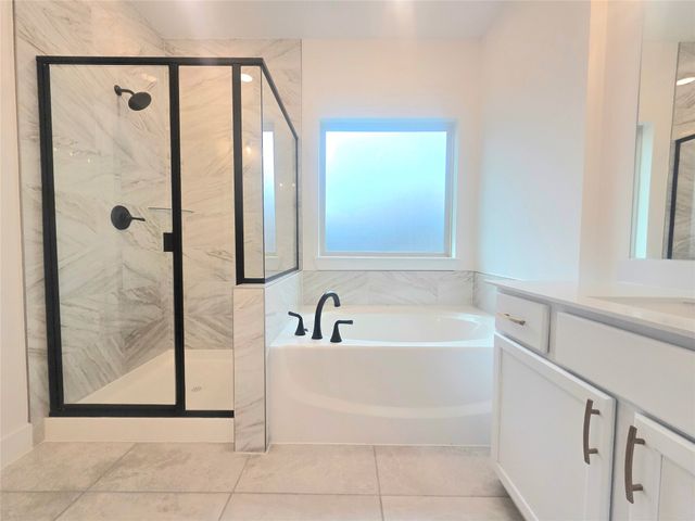 3132 Lenten Rose Lane, Mckinney, TX 75071