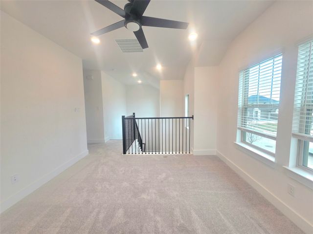 3132 Lenten Rose Lane, Mckinney, TX 75071