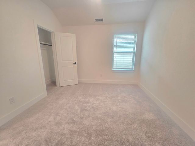 3132 Lenten Rose Lane, Mckinney, TX 75071