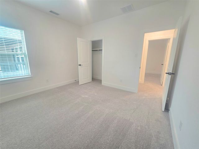 3132 Lenten Rose Lane, Mckinney, TX 75071